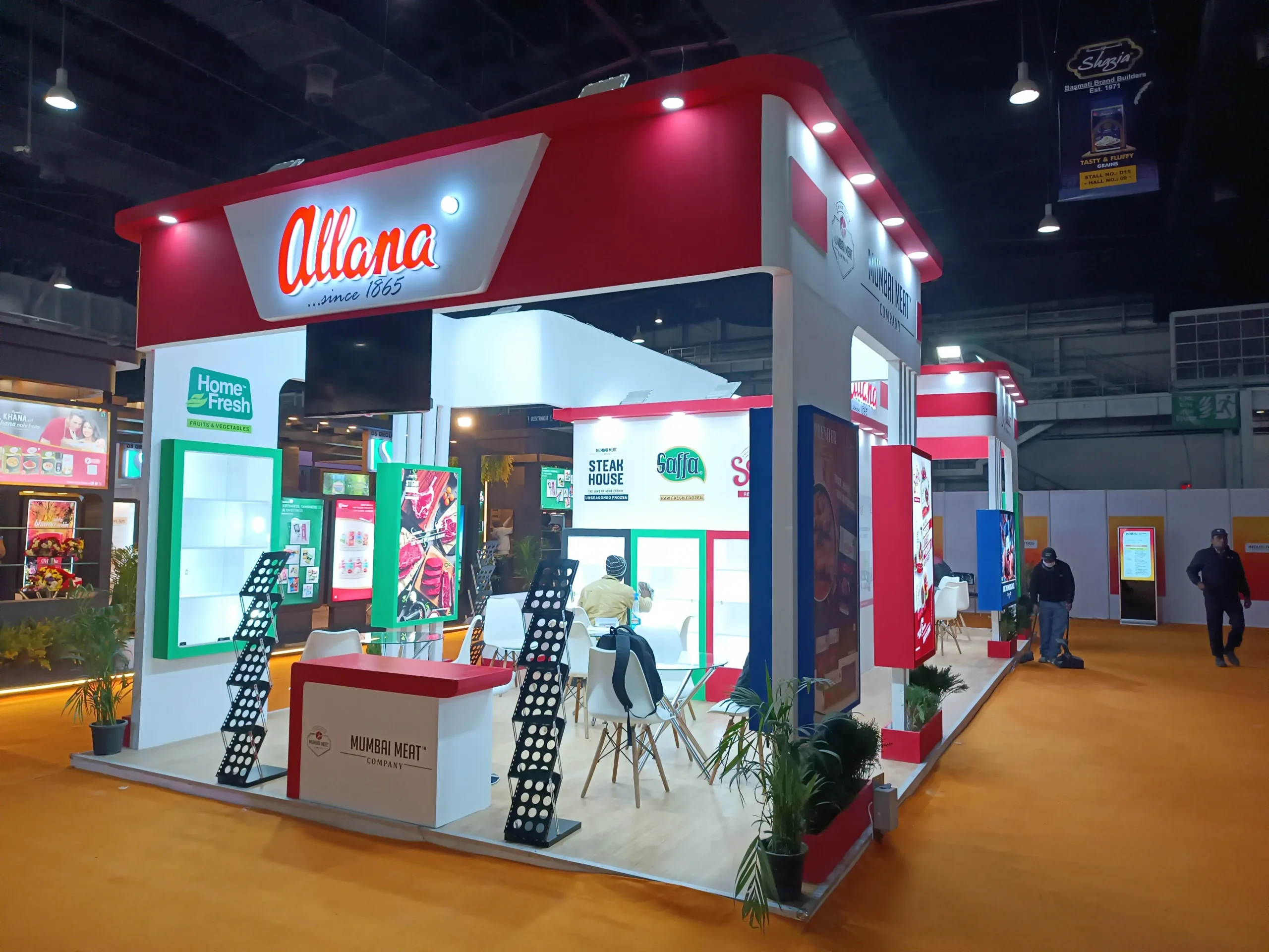 IMG_20240108_091550_1