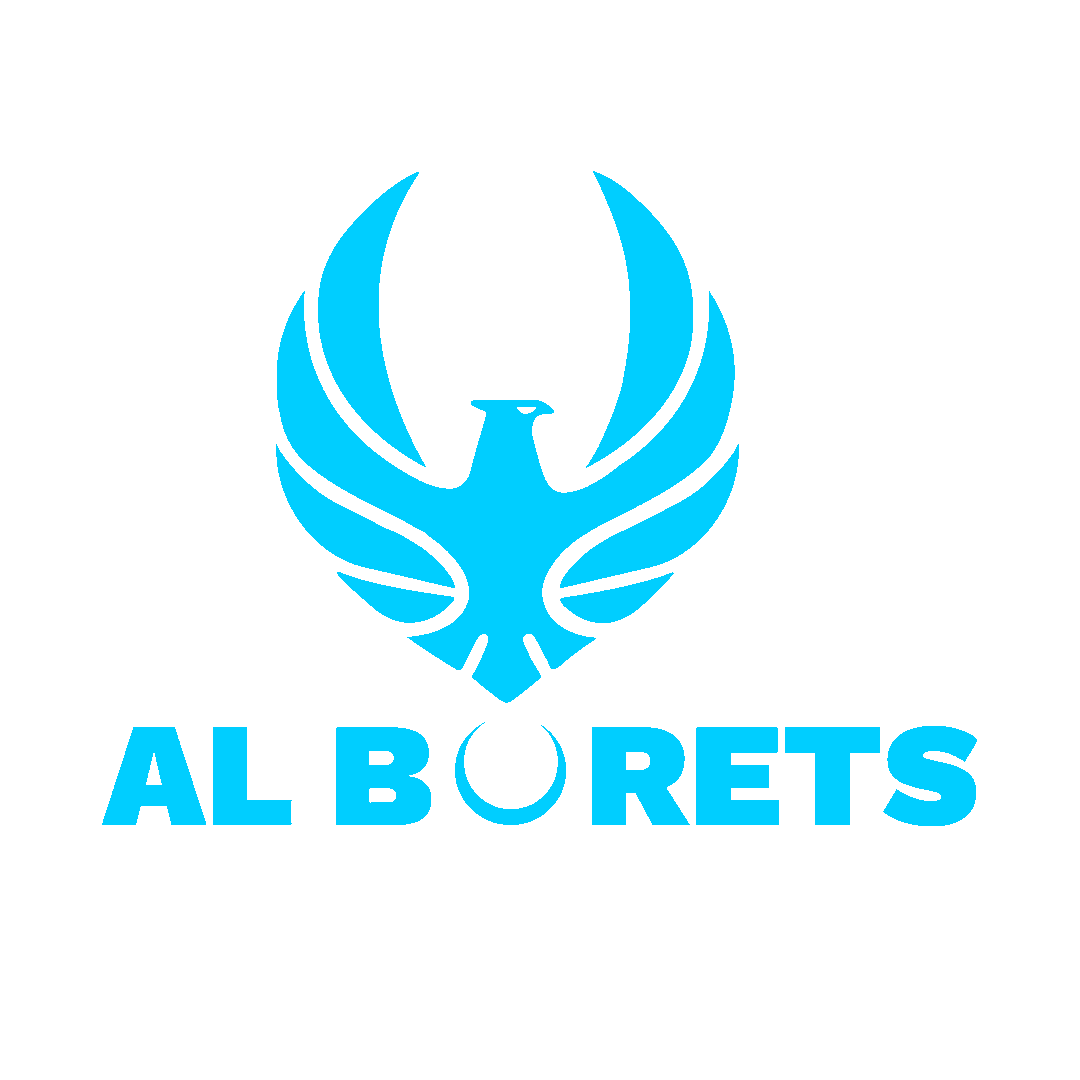 alborets.in