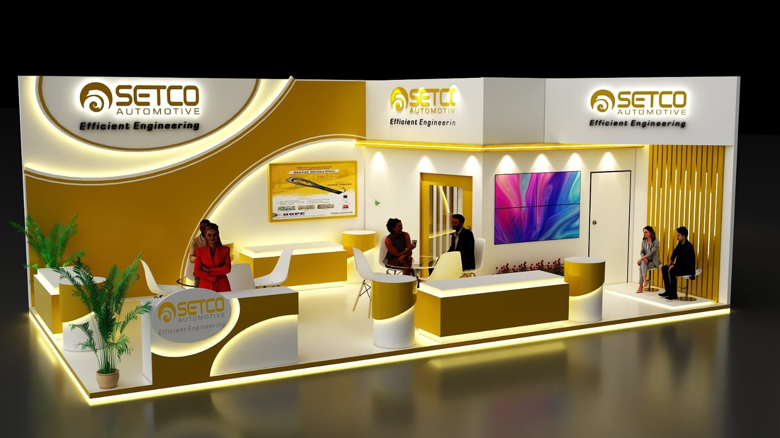 WhatsApp Image 2025-07-21 at 7.36.23 PM