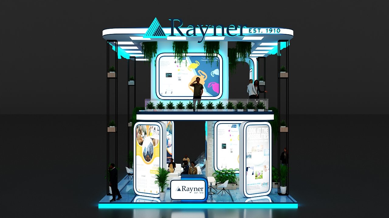 WhatsApp Image 2025-07-21 at 7.36.44 PM