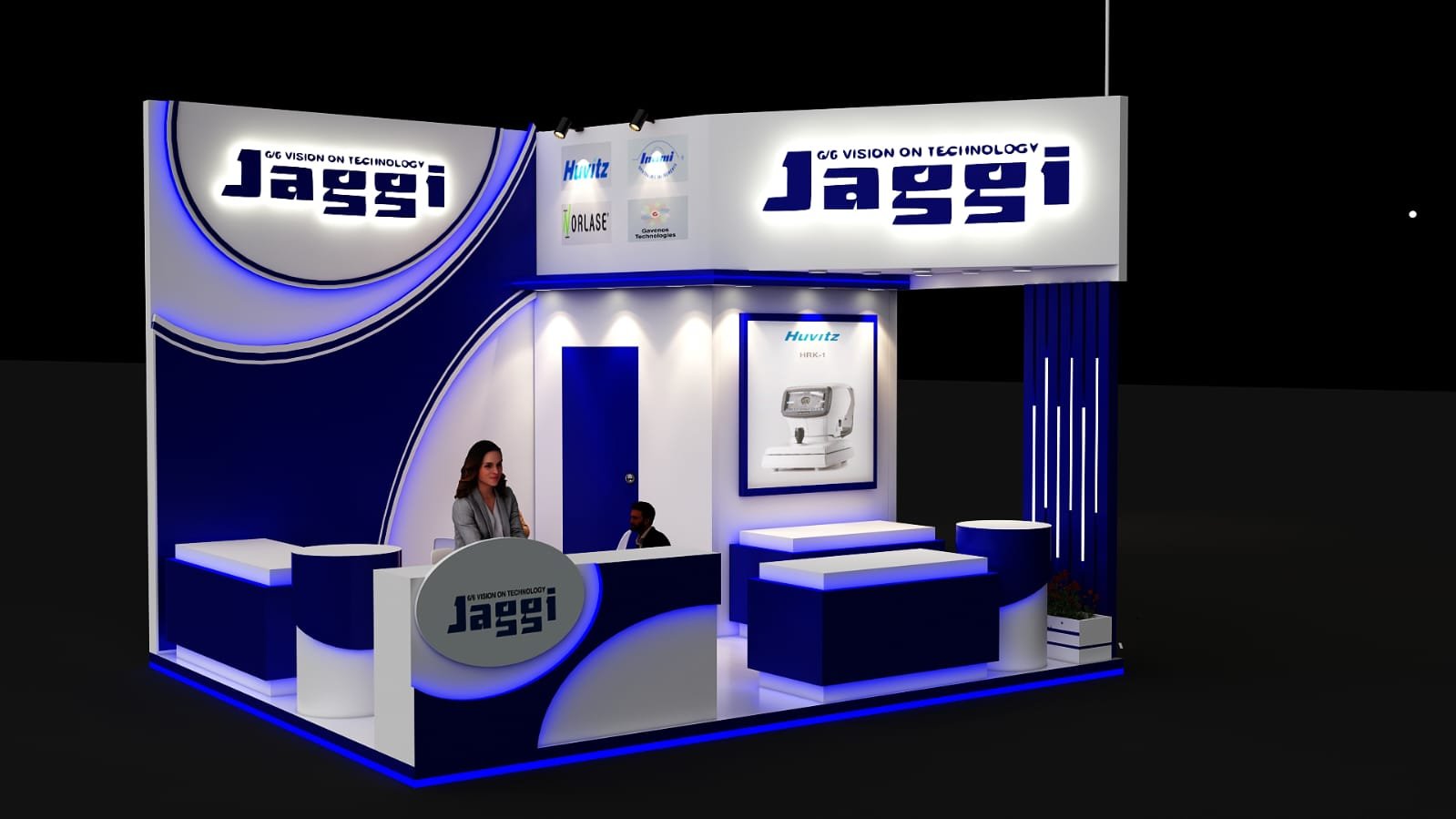 WhatsApp Image 2025-07-21 at 7.37.21 PM