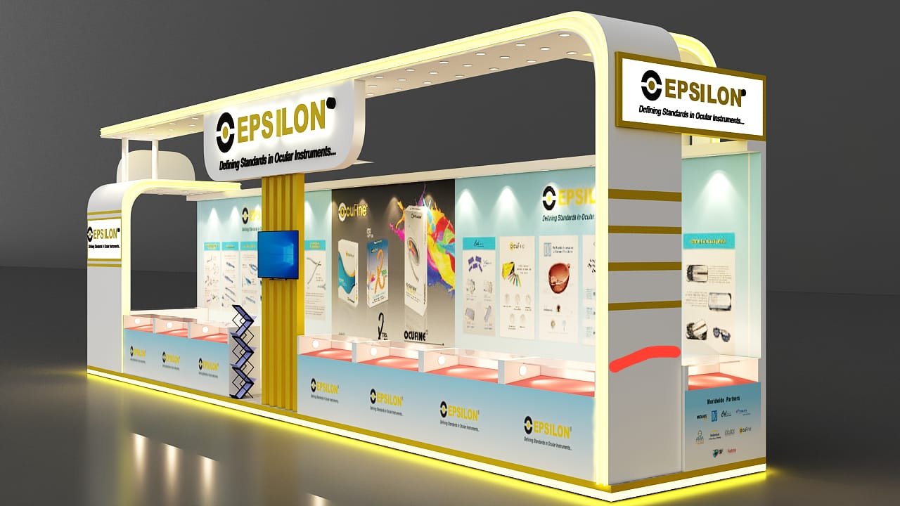 WhatsApp Image 2025-07-21 at 7.37.42 PM