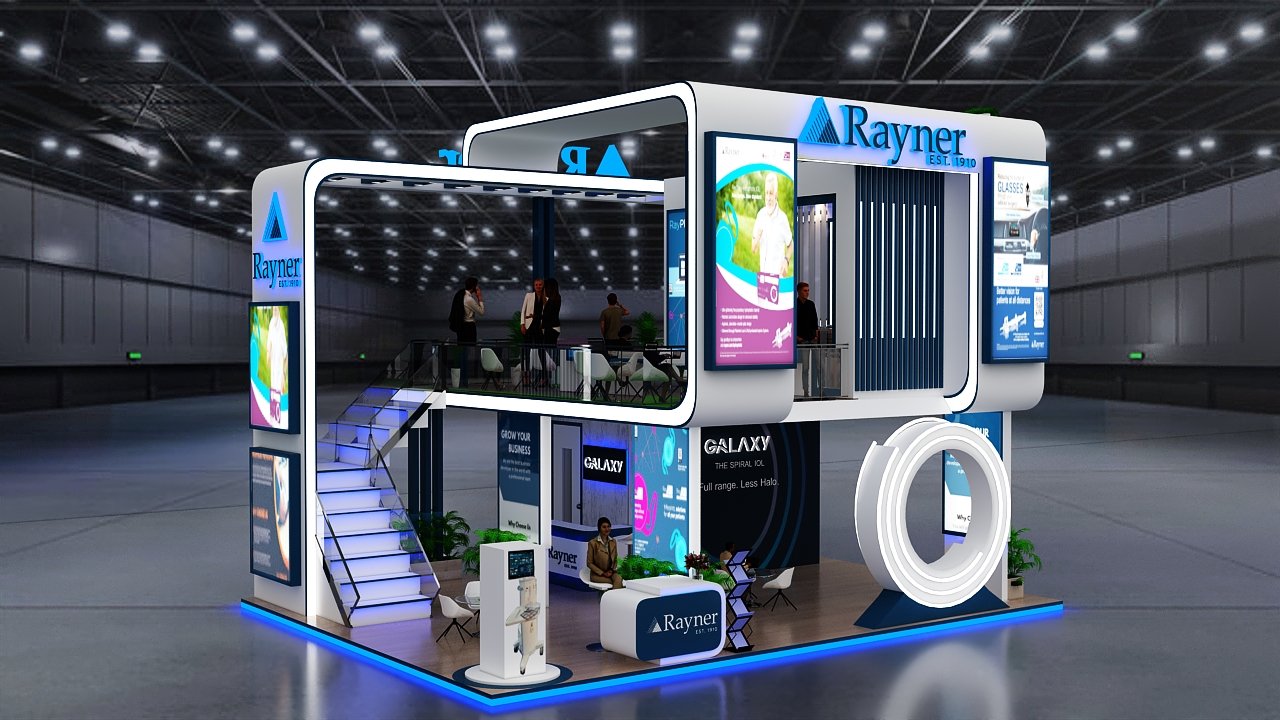 WhatsApp Image 2025-07-21 at 7.37.49 PM